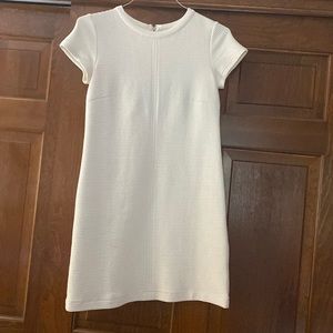 Womens vineyard vines dress